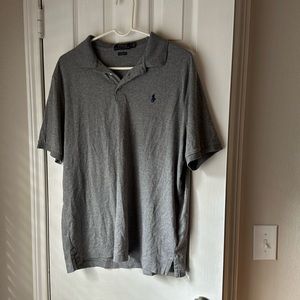 Polo by Ralph Lauren polo shirt